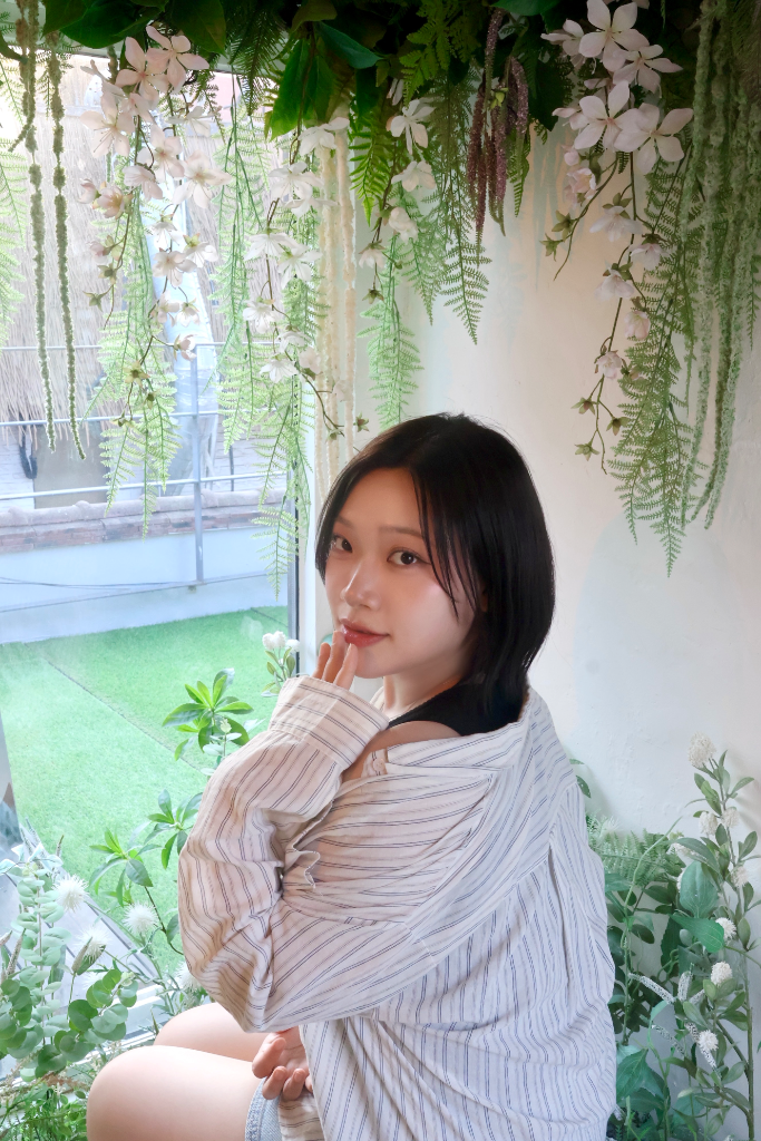 이미지 6