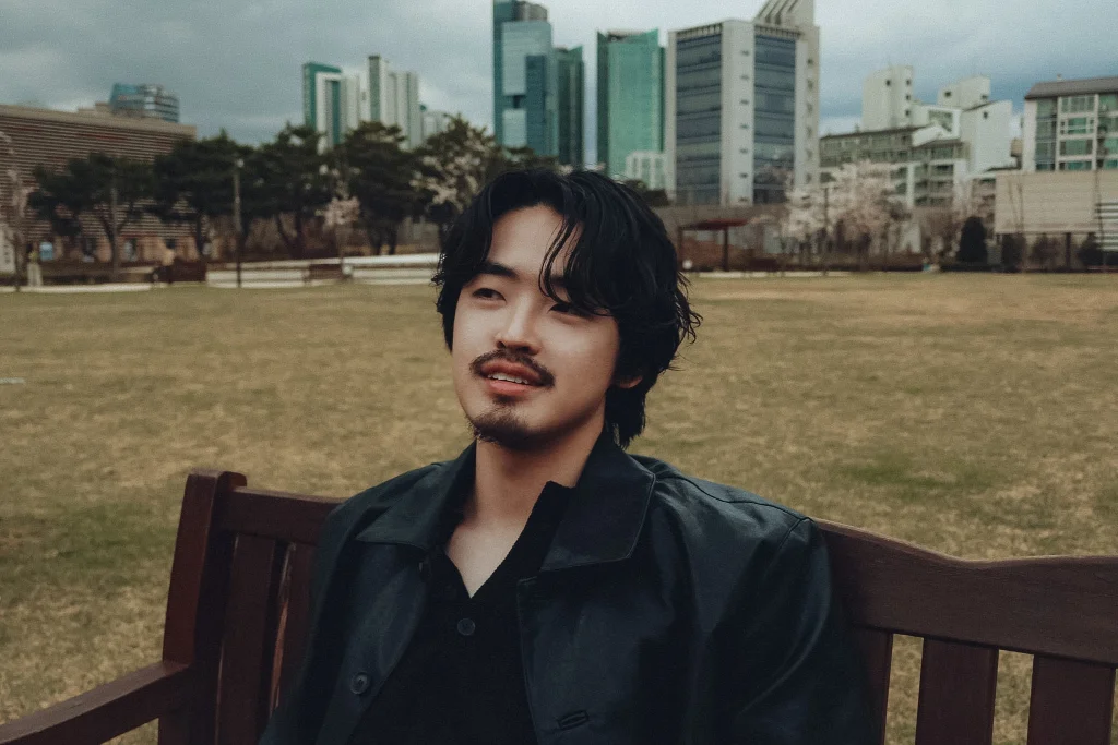 이미지 7