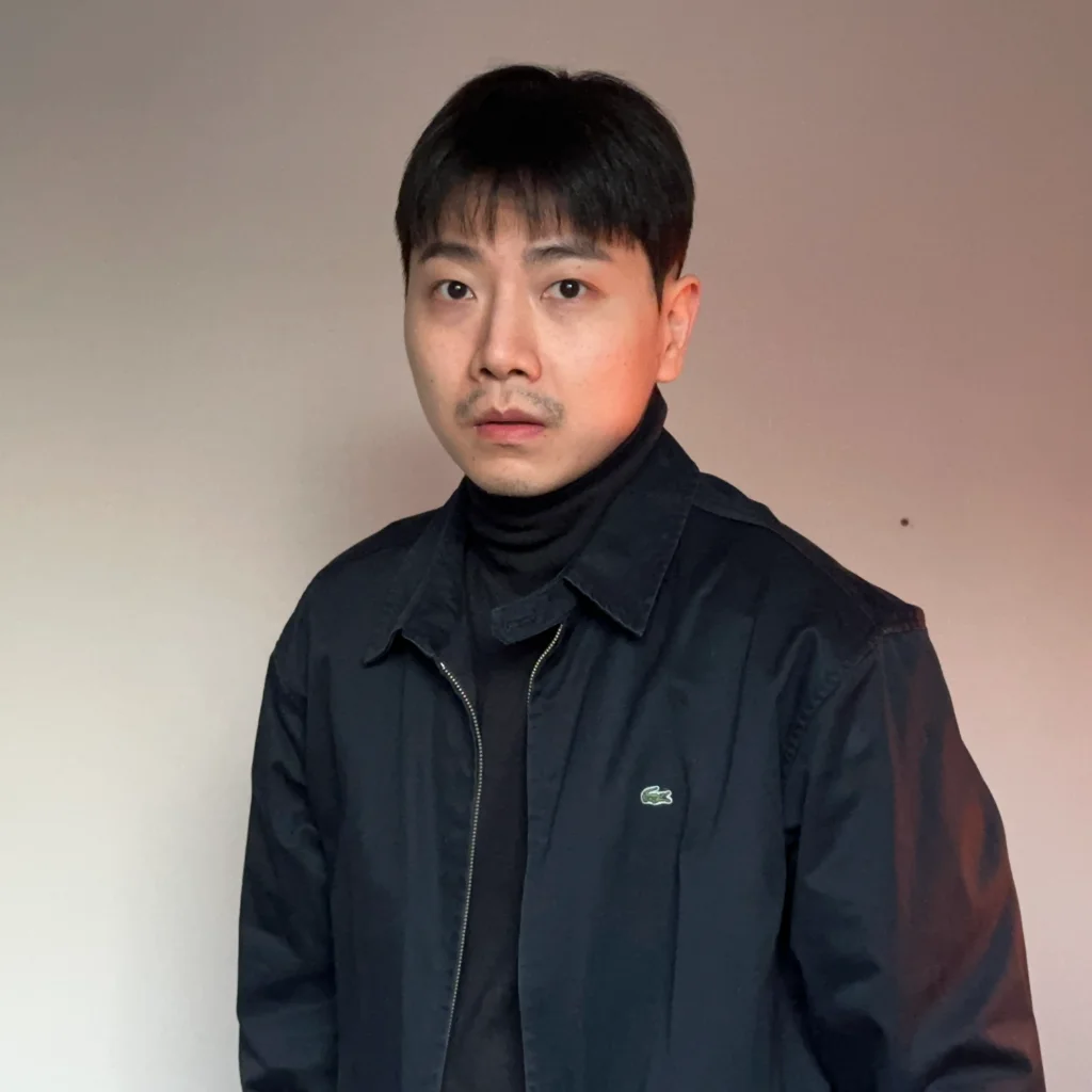 이미지 6