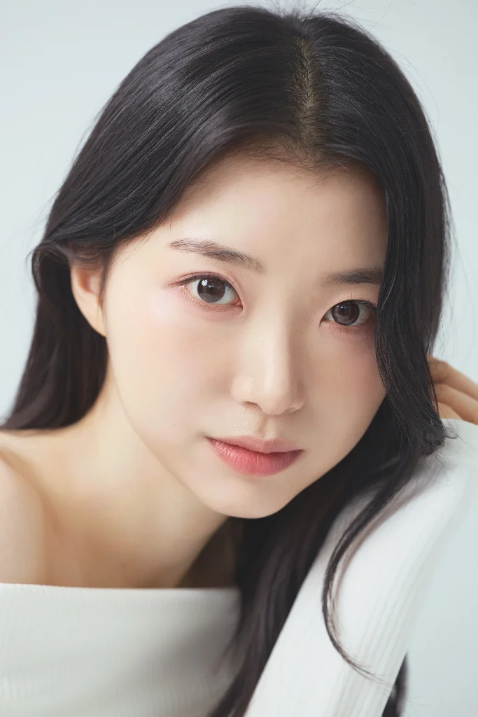 이미지 3
