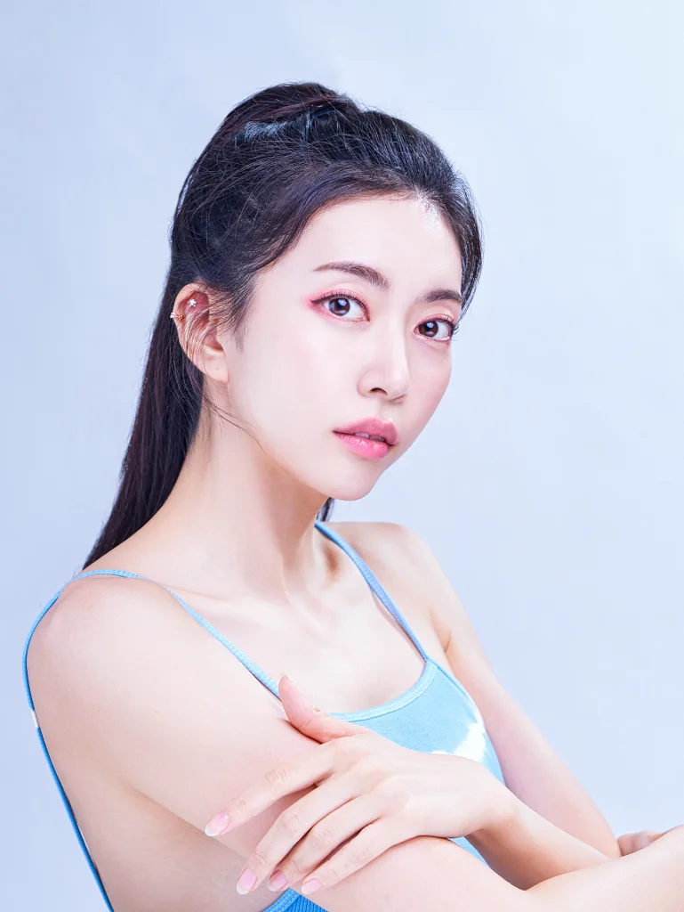 이미지 11