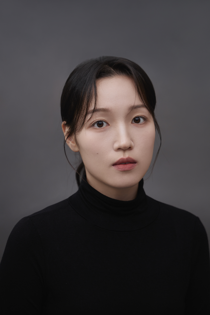 이미지 13