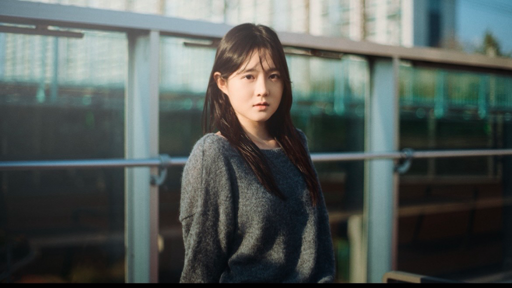 이미지 2