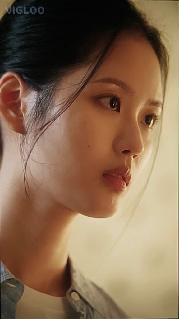 이미지 8