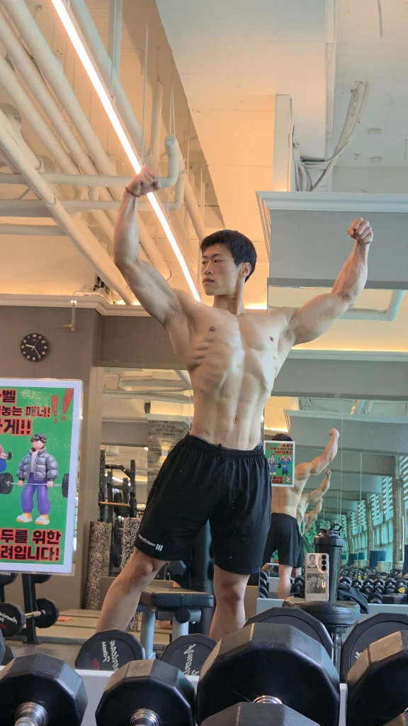 이미지 2