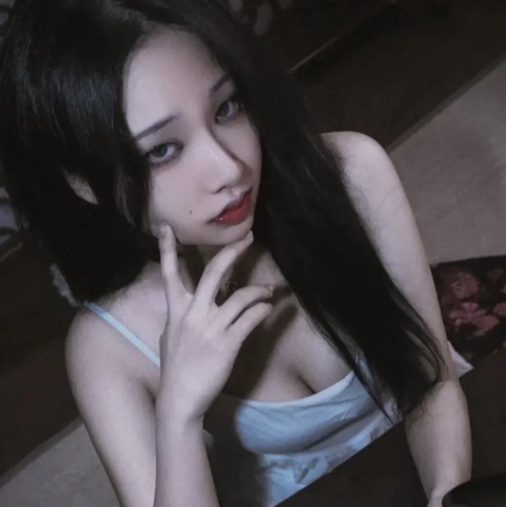 이미지 8