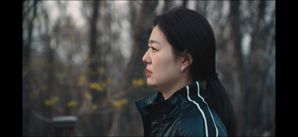 이미지 5