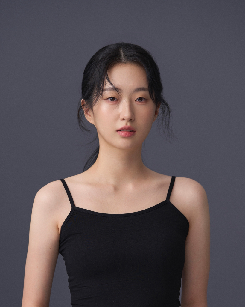 이미지 4