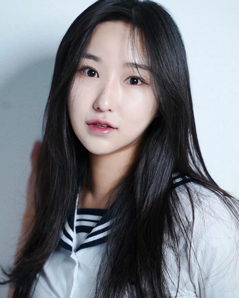 이미지 5