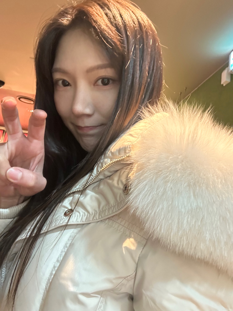 이미지 7
