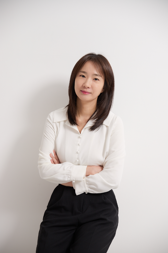 이미지 6