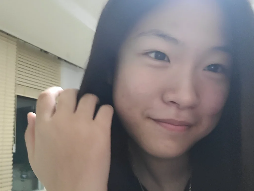 이미지 8