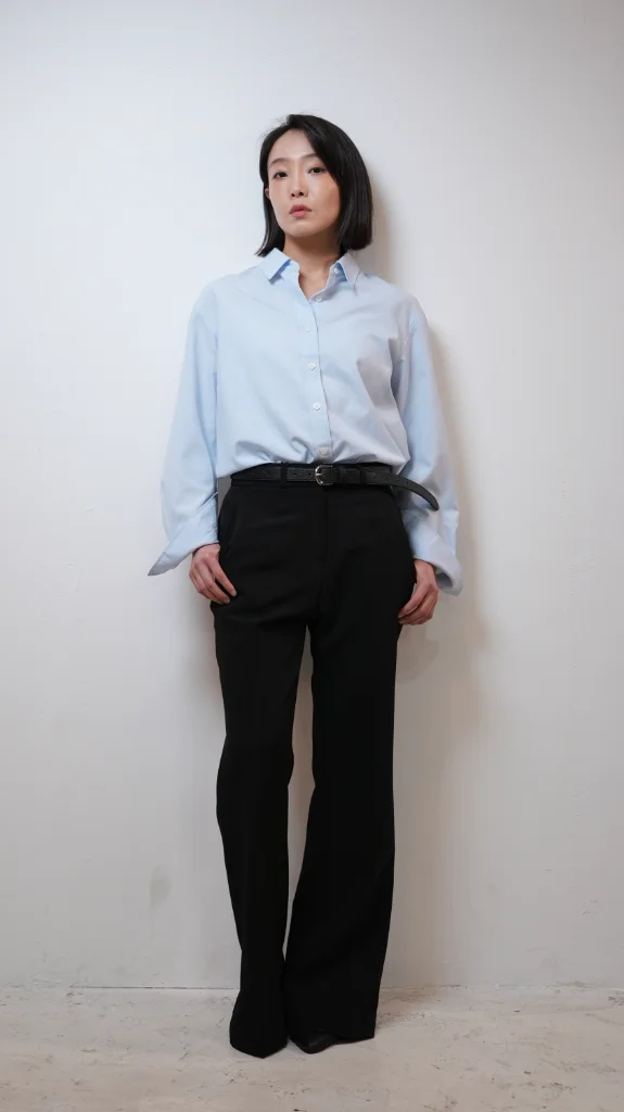 이미지 6