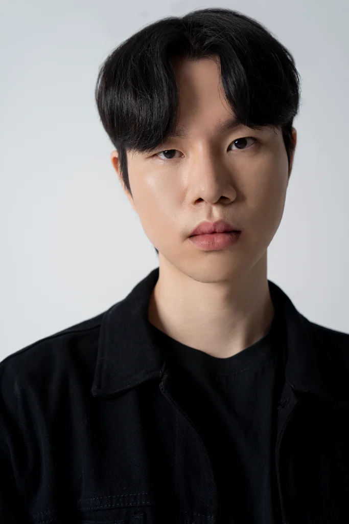 이미지 4