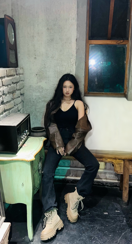 이미지 10