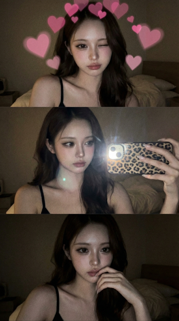 이미지 8