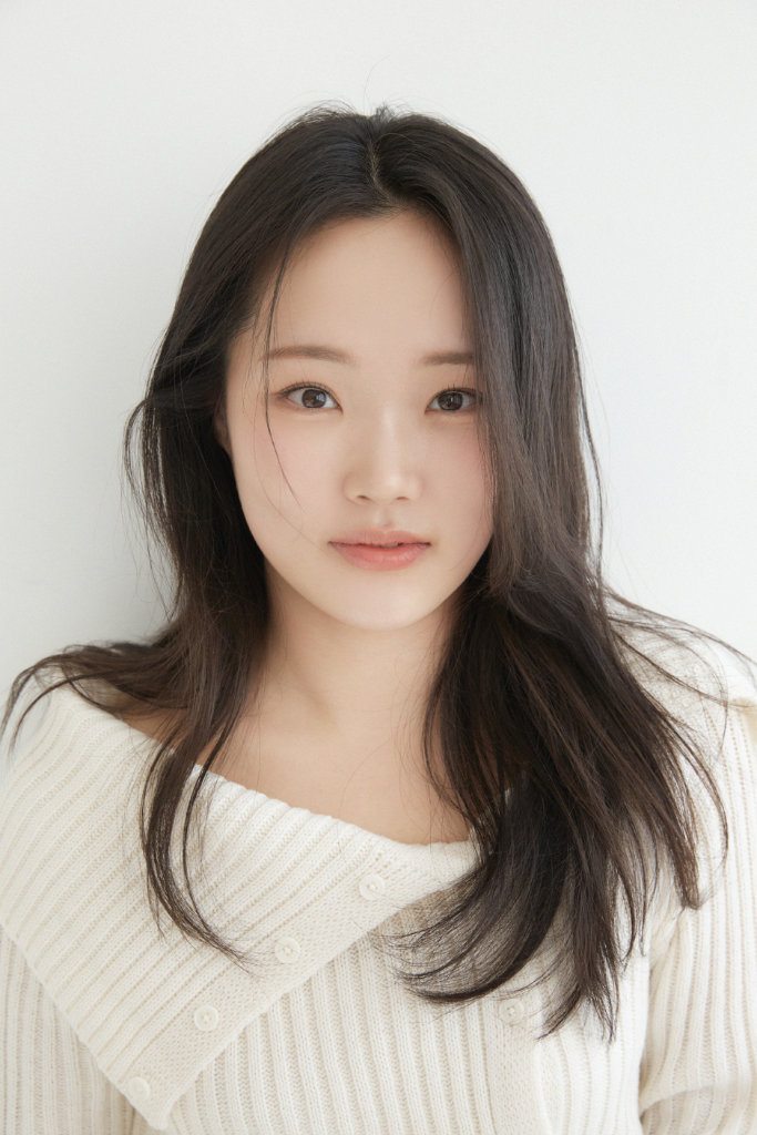 이미지 6