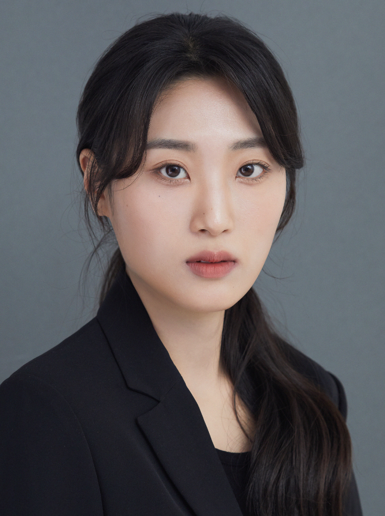 이미지 3