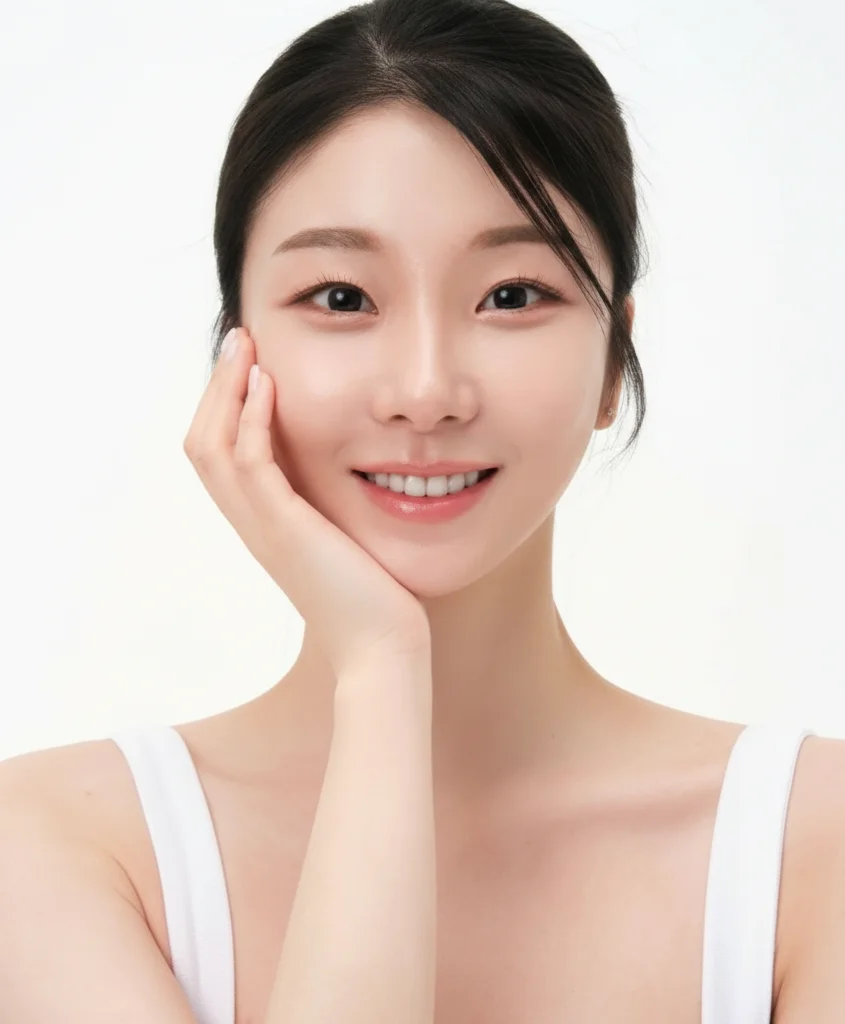 이미지 2