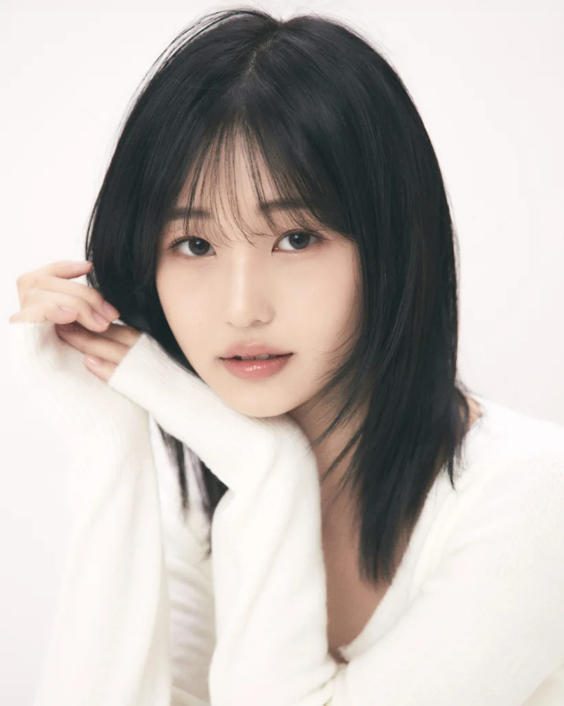 이미지 5