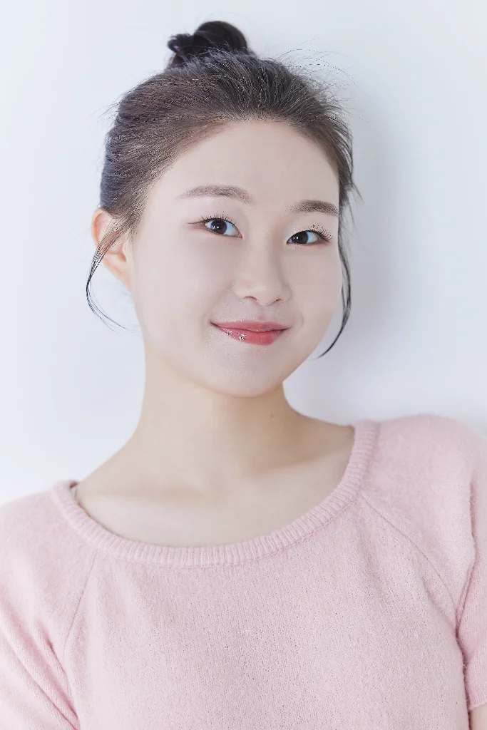 이미지 3