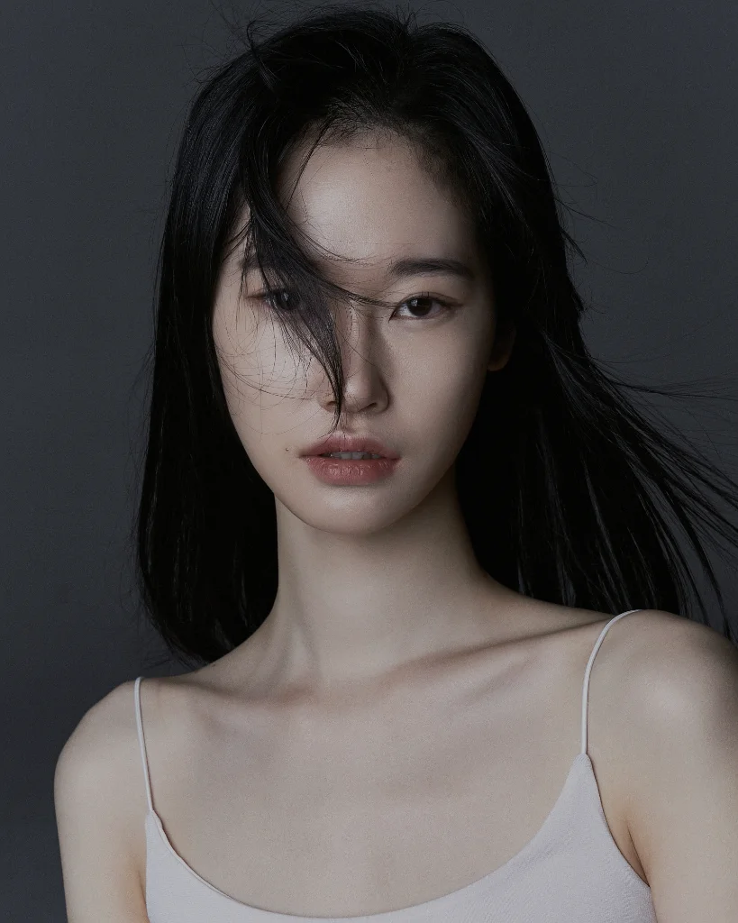 이미지 5