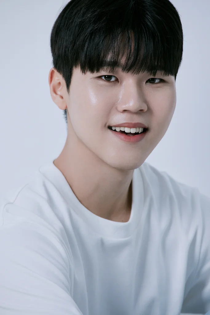 이미지 4