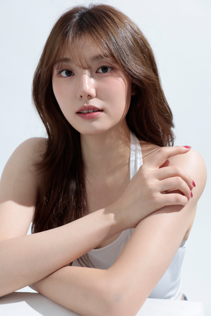 이미지 11