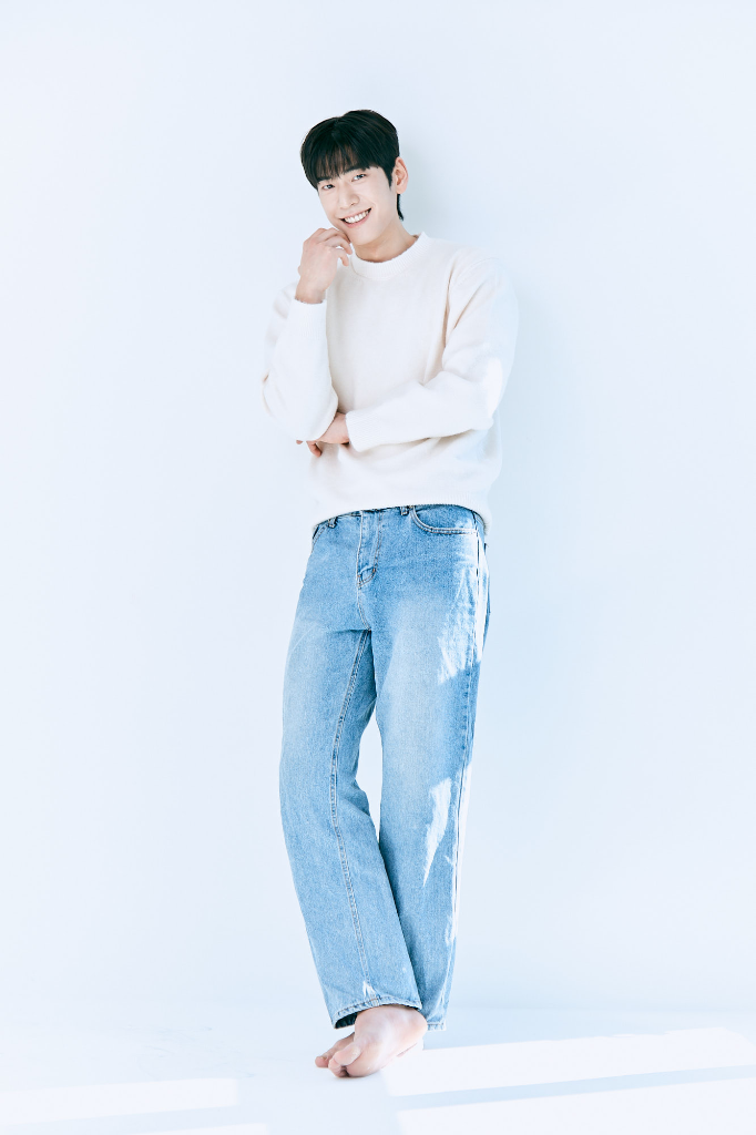 이미지 2