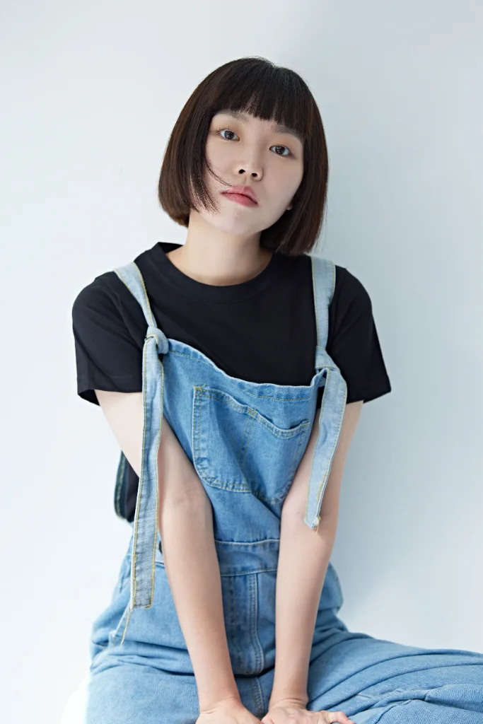 이미지 4