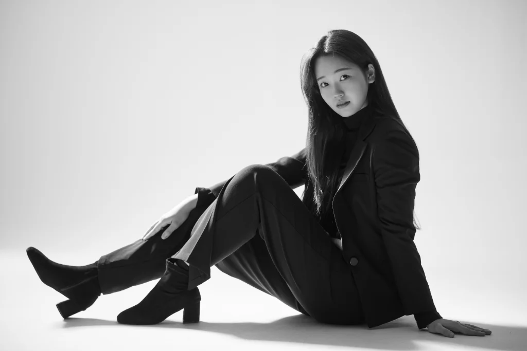 이미지 16