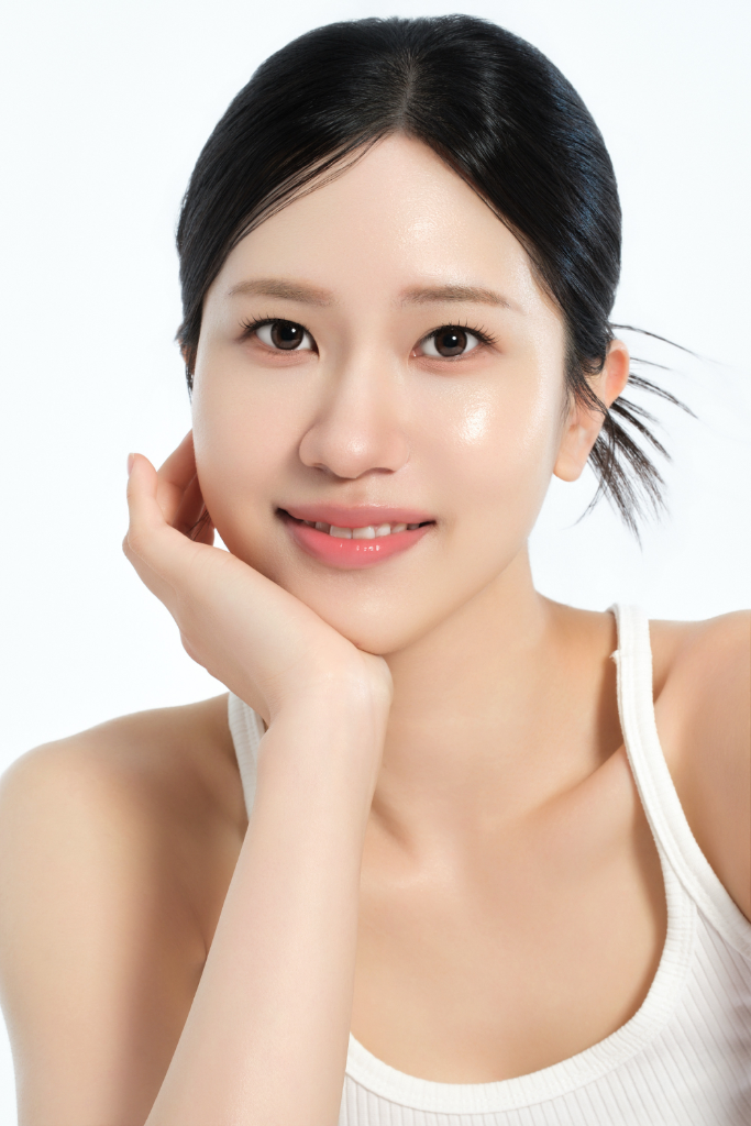 이미지 18