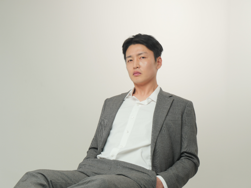 이미지 6