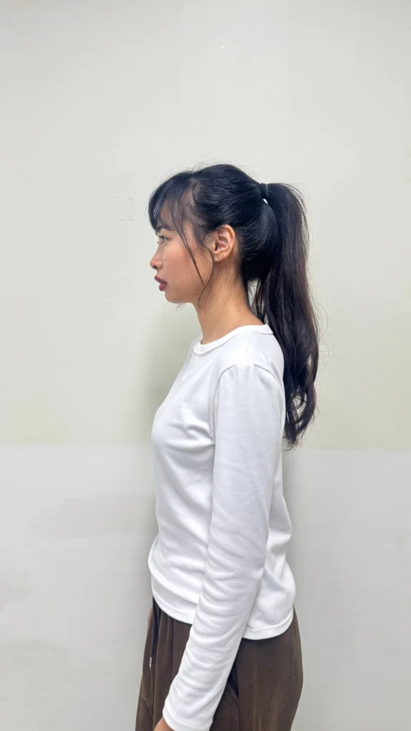 이미지 5