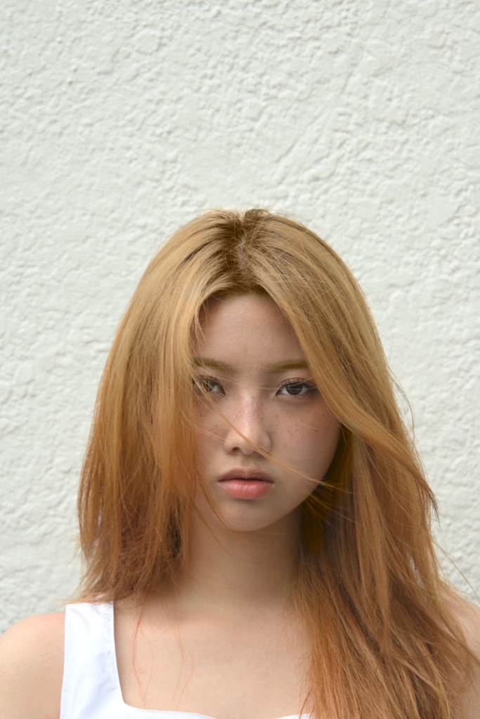 이미지 6