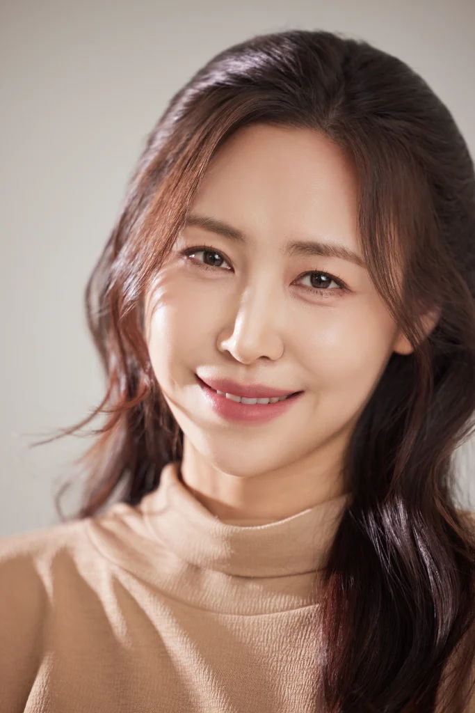 이미지 6