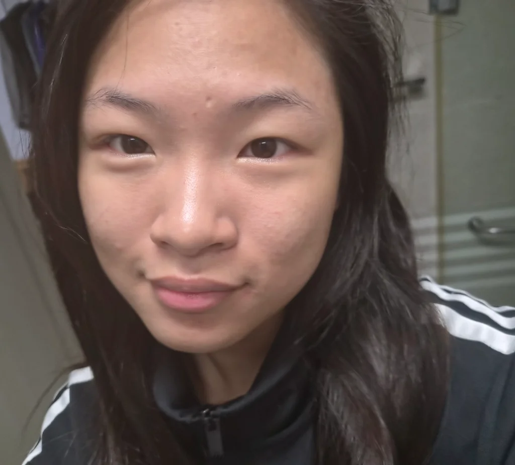 이미지 3