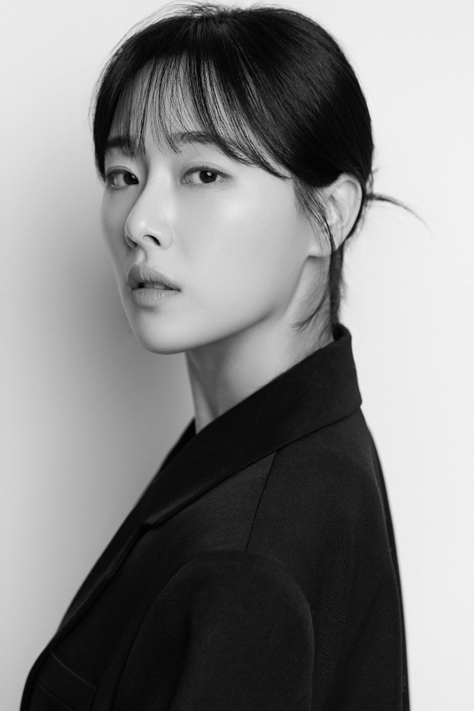 이미지 5