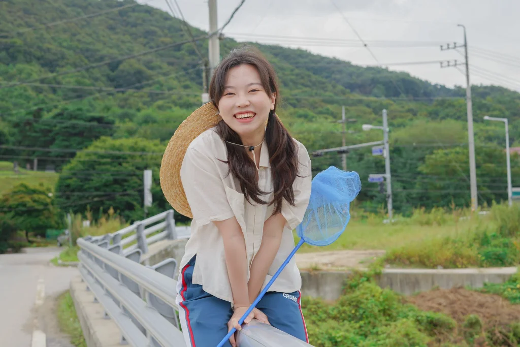이미지 3
