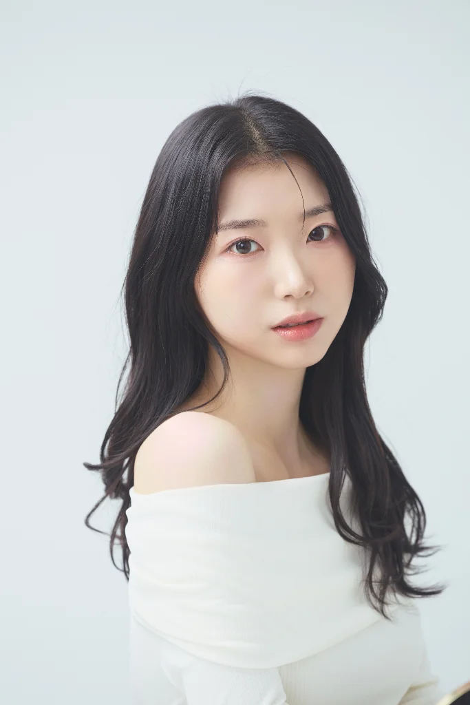 이미지 4