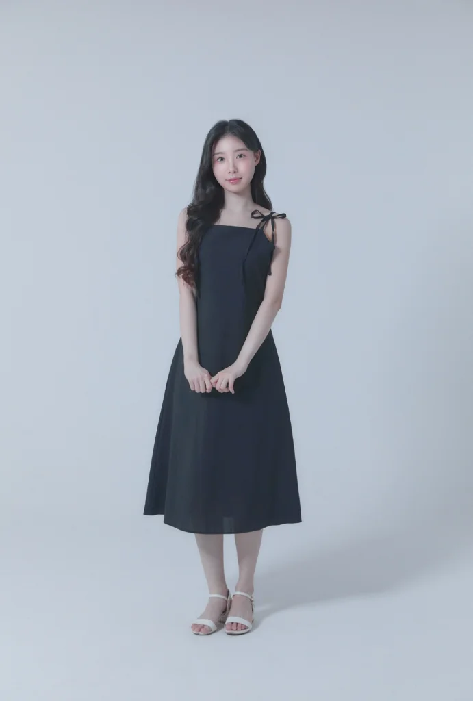 이미지 7