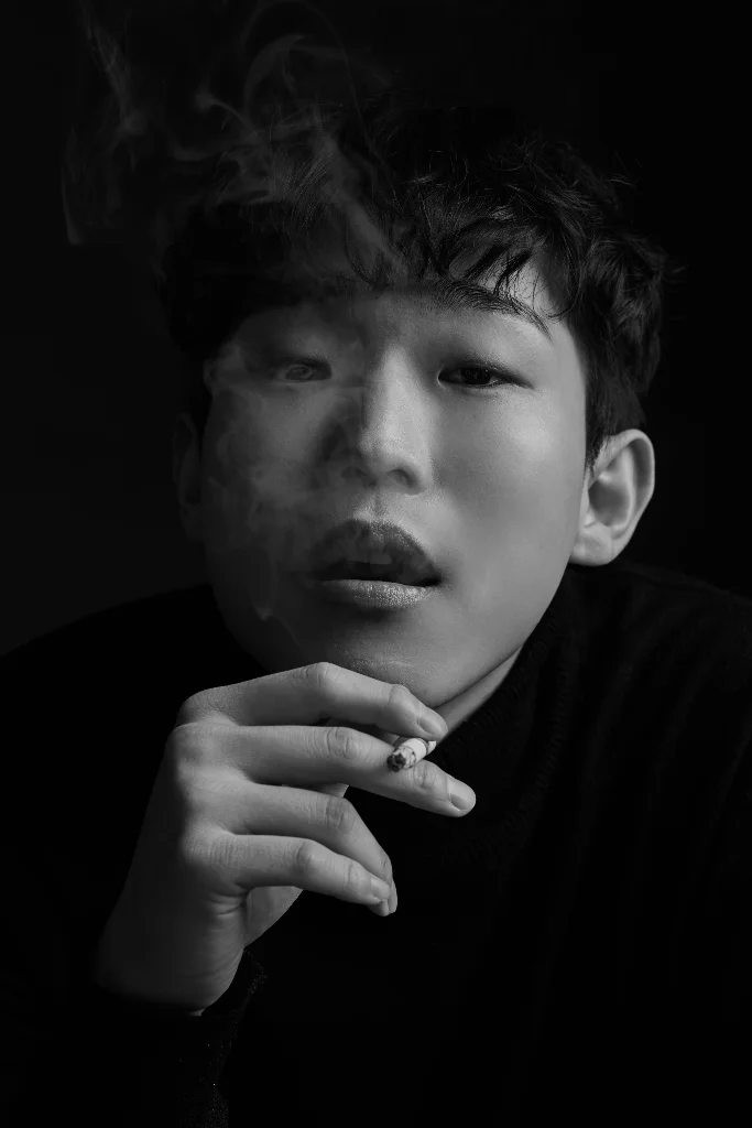 이미지 5