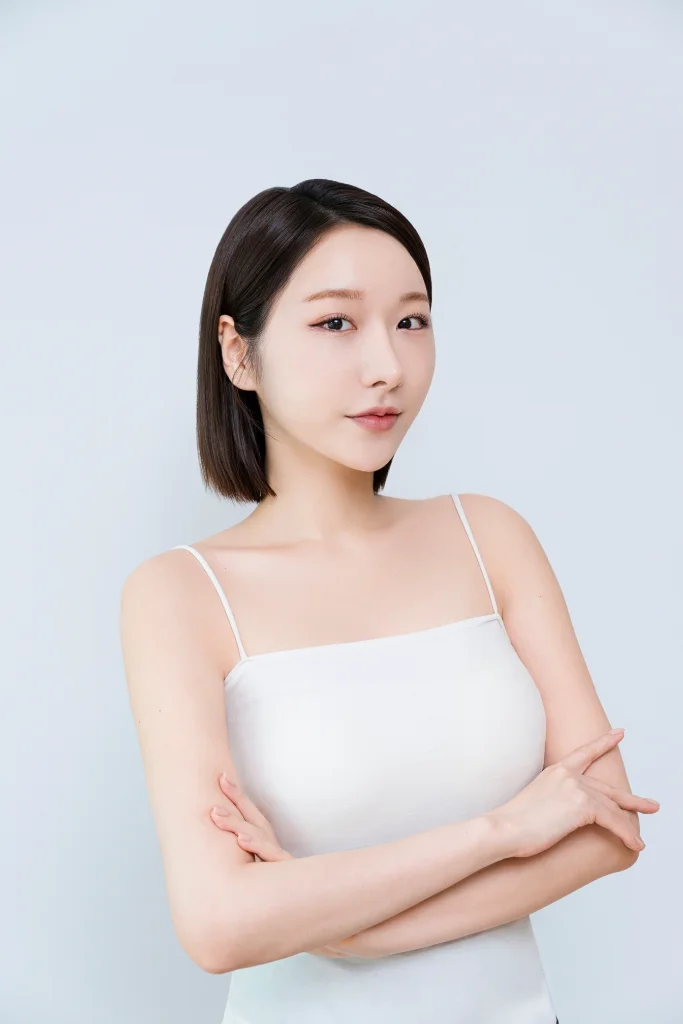 이미지 5