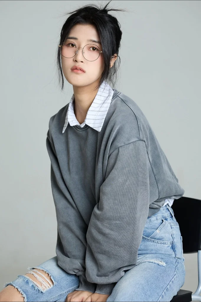 이미지 4