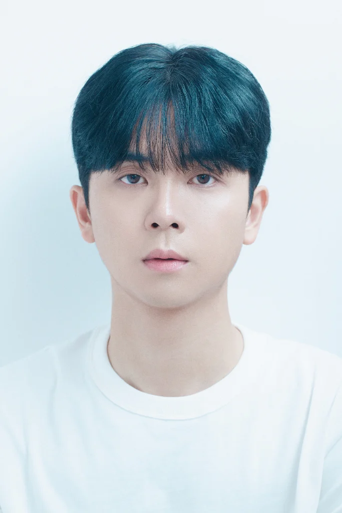 이미지 2