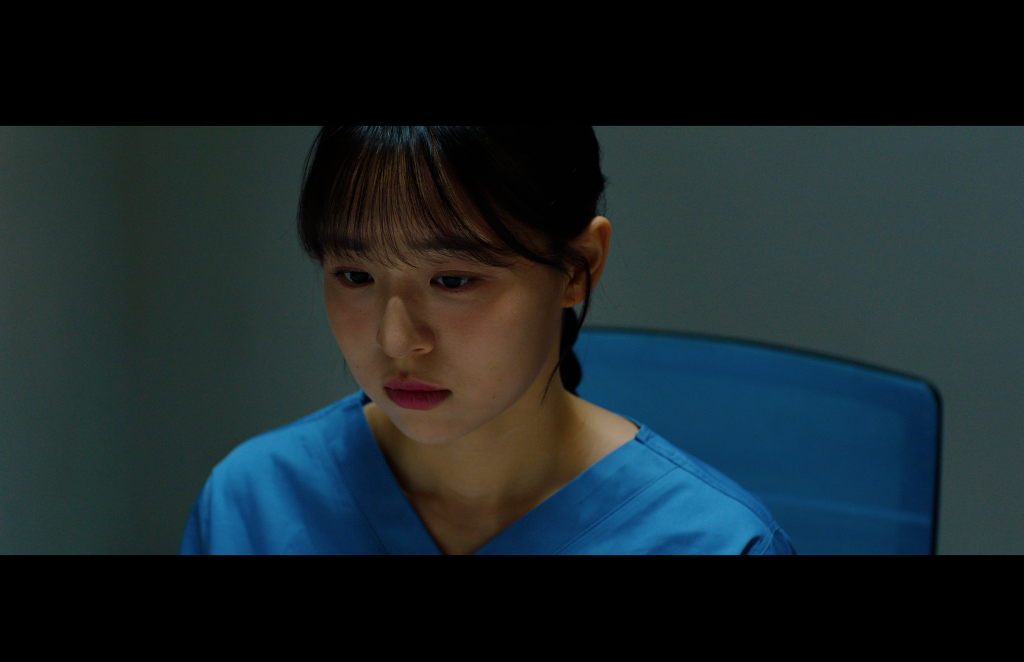 이미지 4