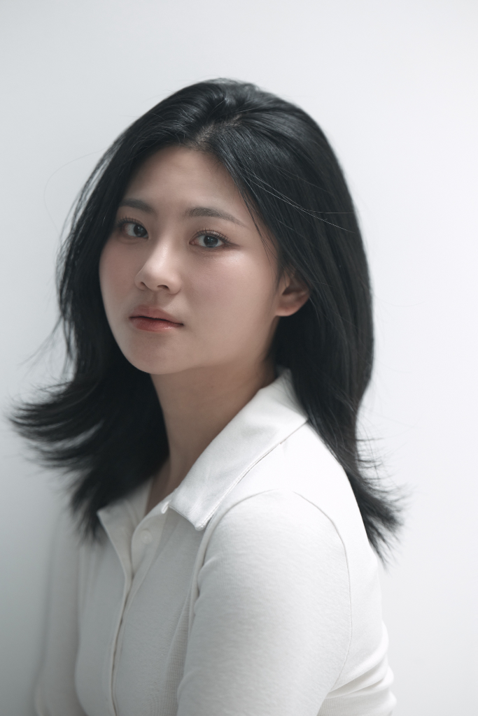 이미지 9