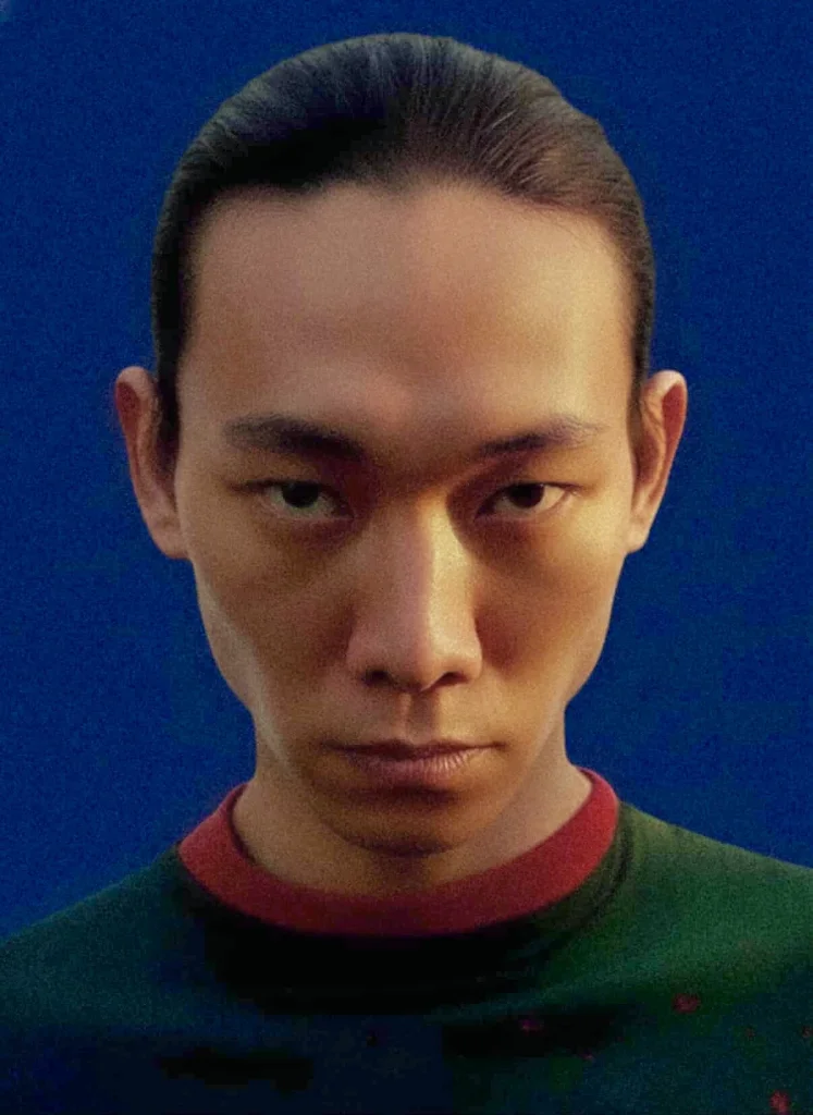 이미지 13