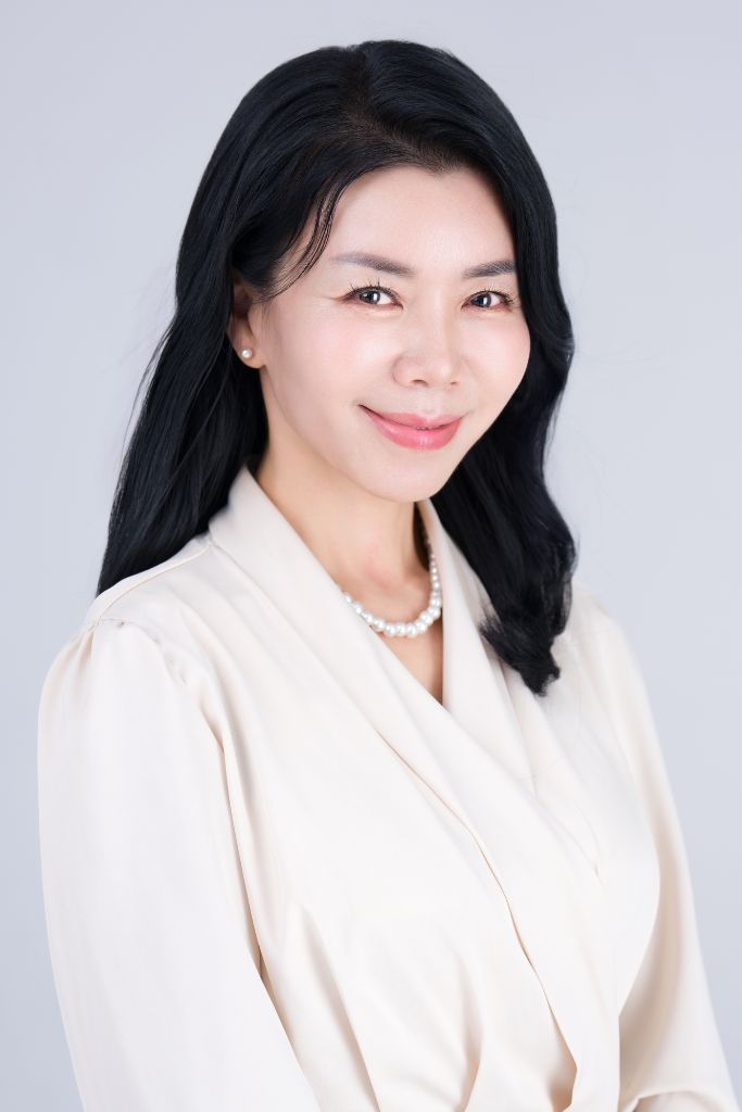 이미지 5