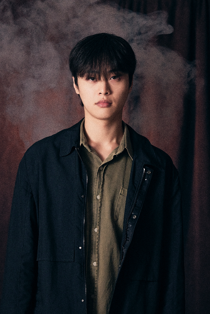 이미지 3